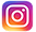 nurisrentcar instagram